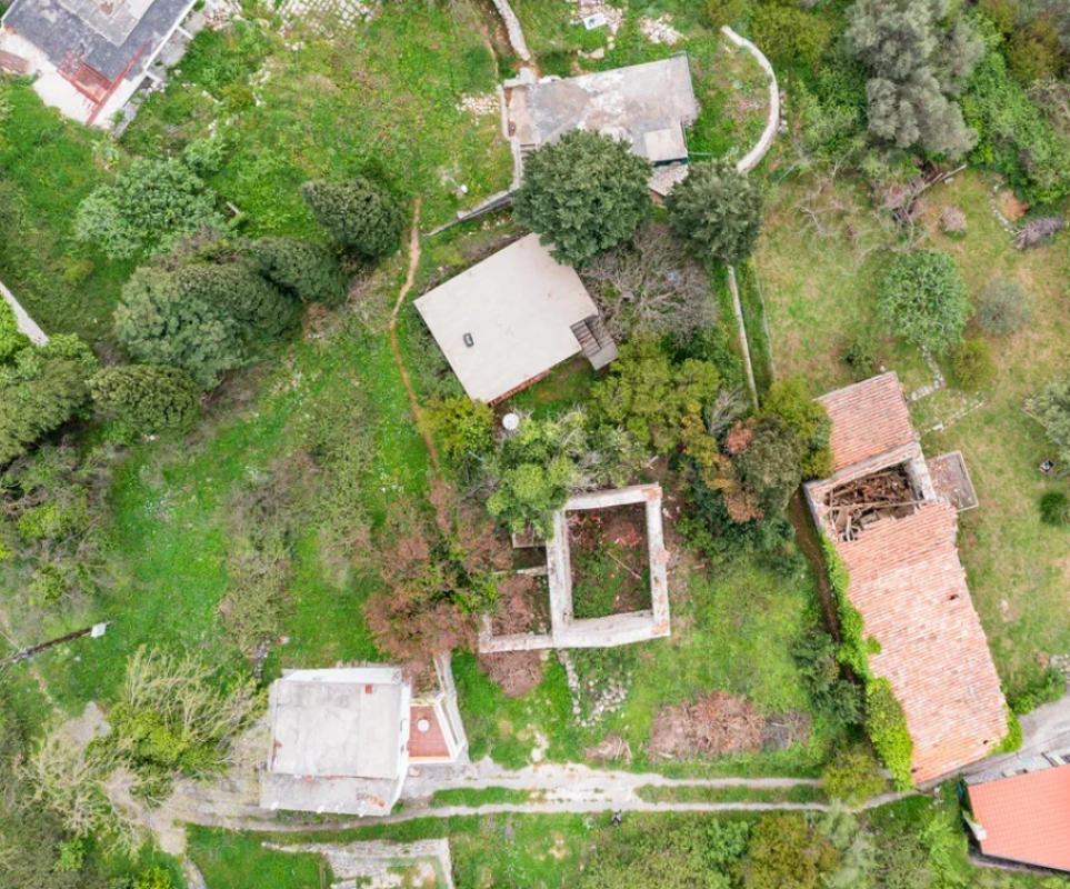 Casa a Sutomore, Montenegro, 100 m² - foto 8