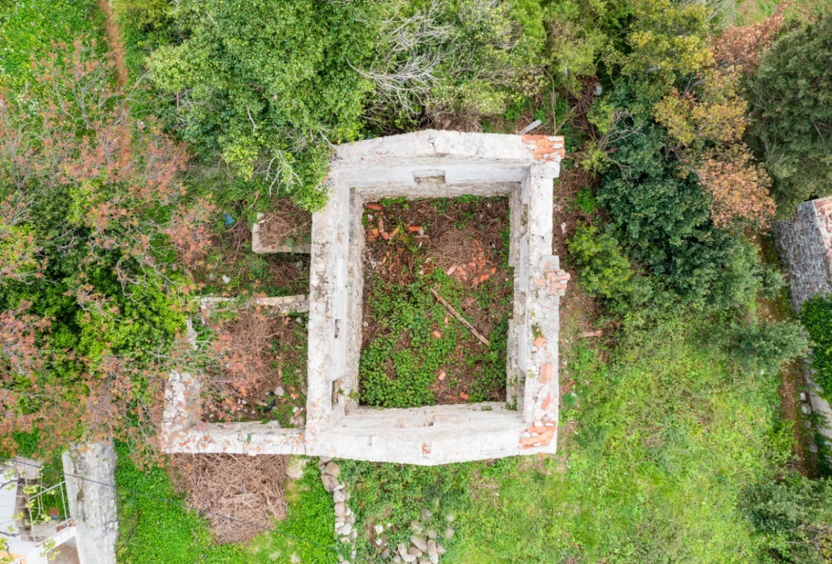 Casa a Sutomore, Montenegro, 100 m² - foto 9