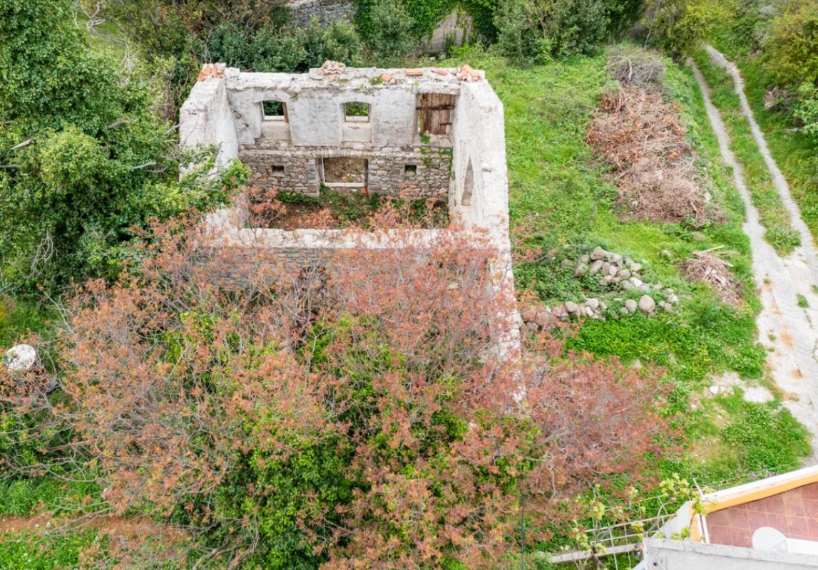 Casa a Sutomore, Montenegro, 100 m² - foto 10