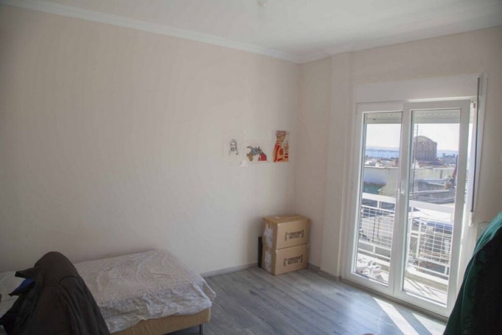 Appartamento a Salonicco, Grecia, 110 m² - foto 11