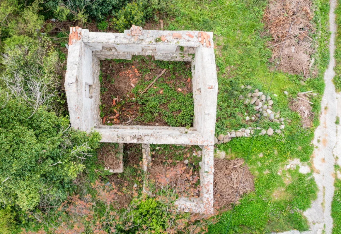 Casa a Sutomore, Montenegro, 100 m² - foto 11