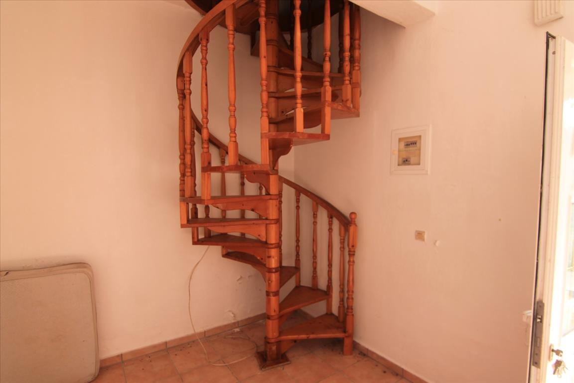 Maisonette a Corfù, Grecia, 70 m² - foto 11