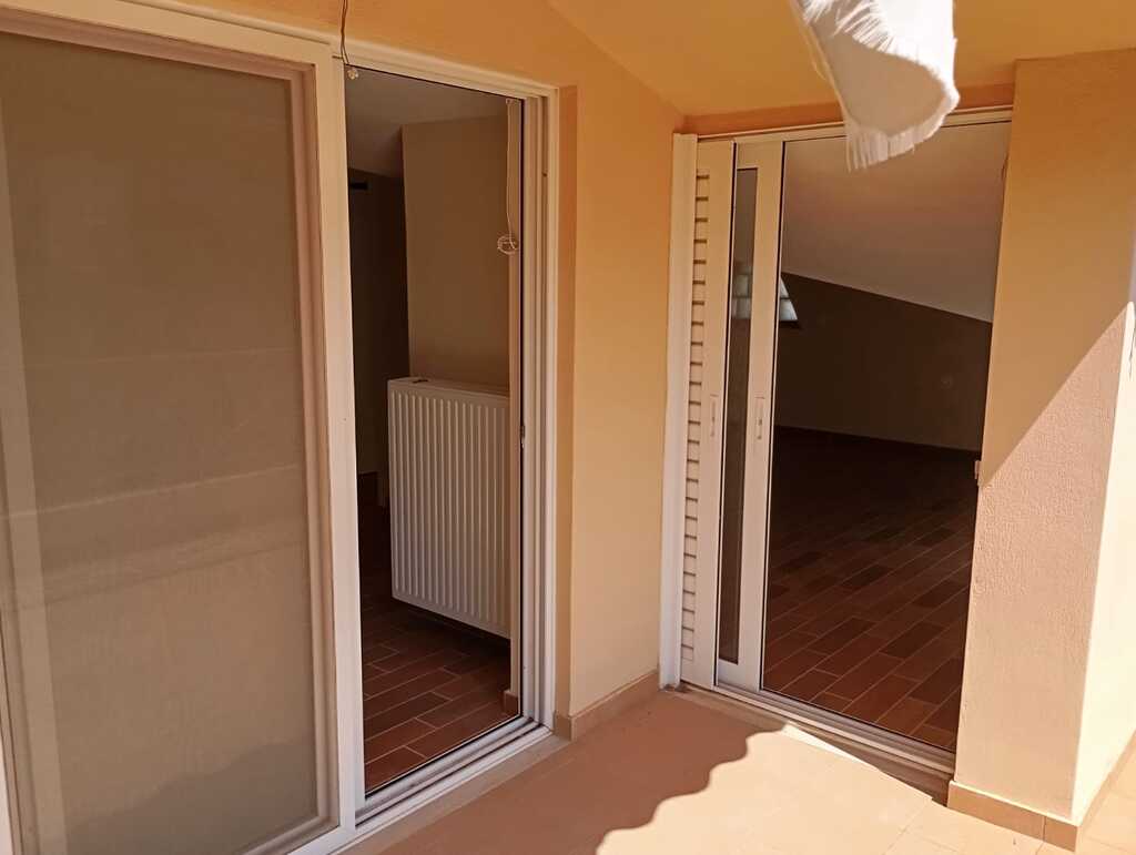 Piso en Atenas, Grecia, 101 m² - imagen 11