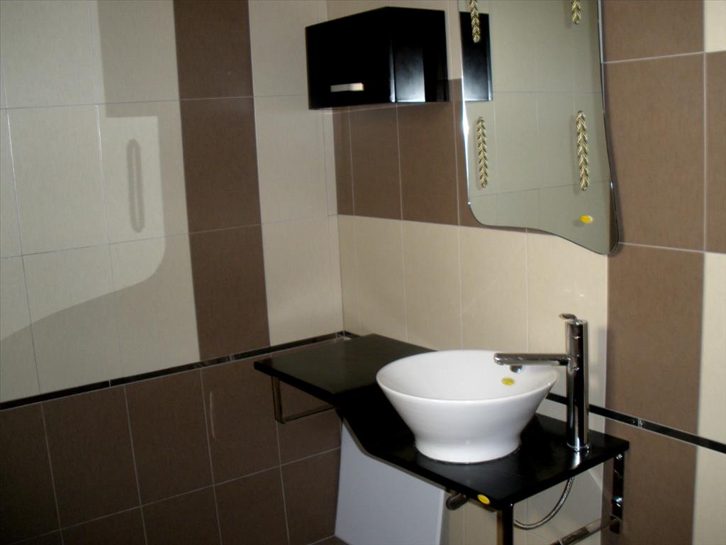 Casa in Attica, Grecia, 320 m² - foto 11