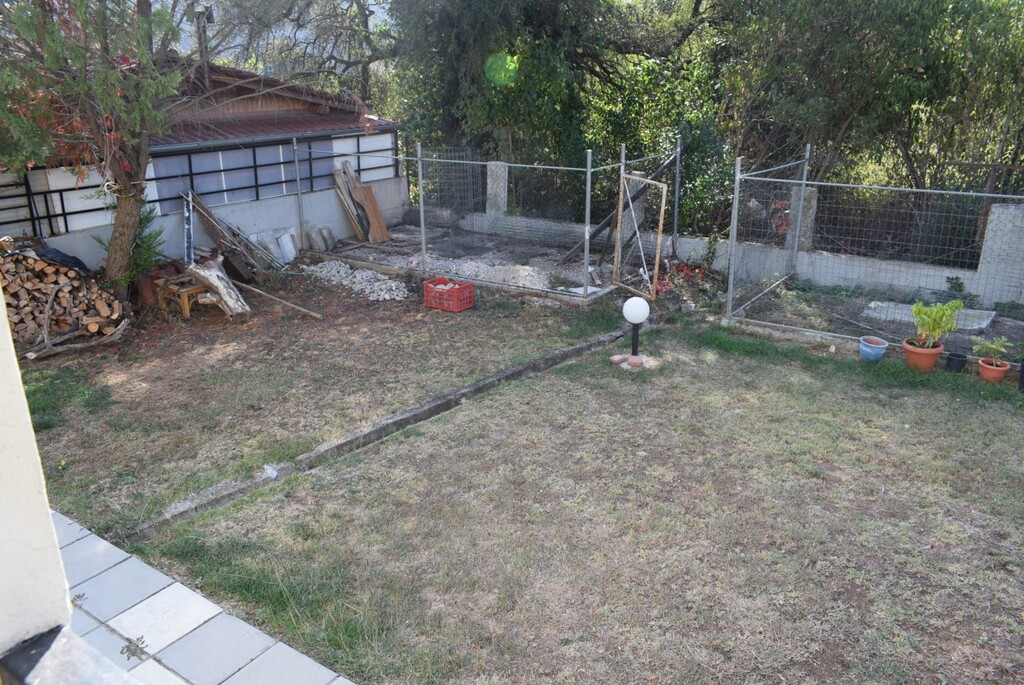 Casa a Calcidica, Grecia, 250 m² - foto 11