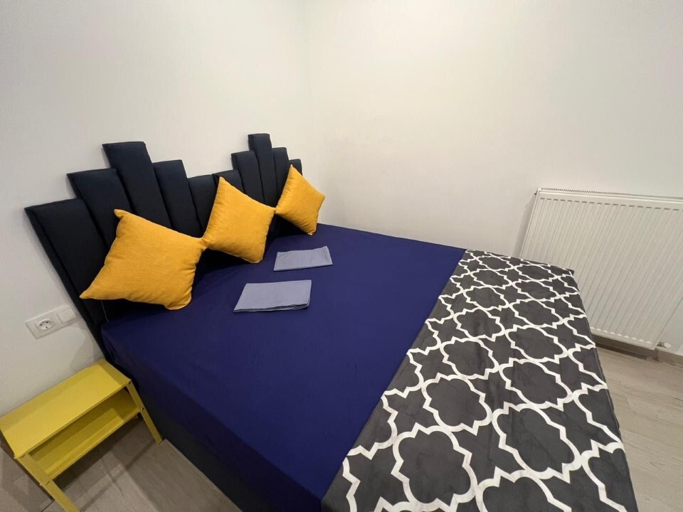 Appartement à Thessalonique, Grèce, 32 m² - image 11