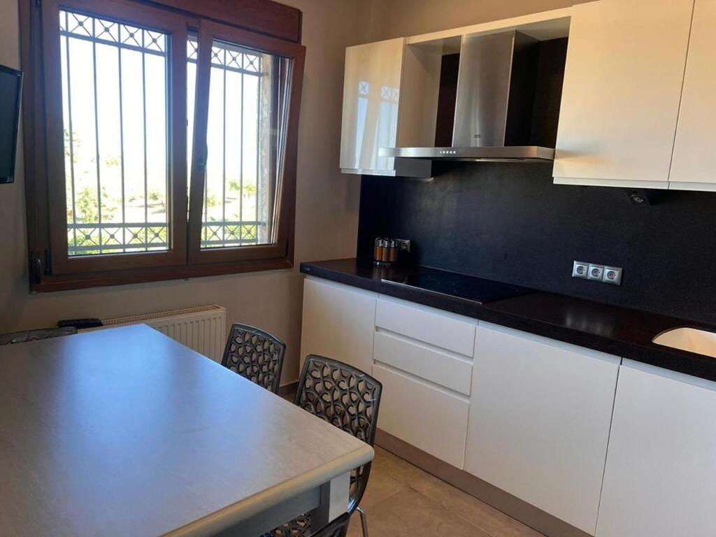 Villa in Kassandra, Griechenland, 150 m² - Foto 11