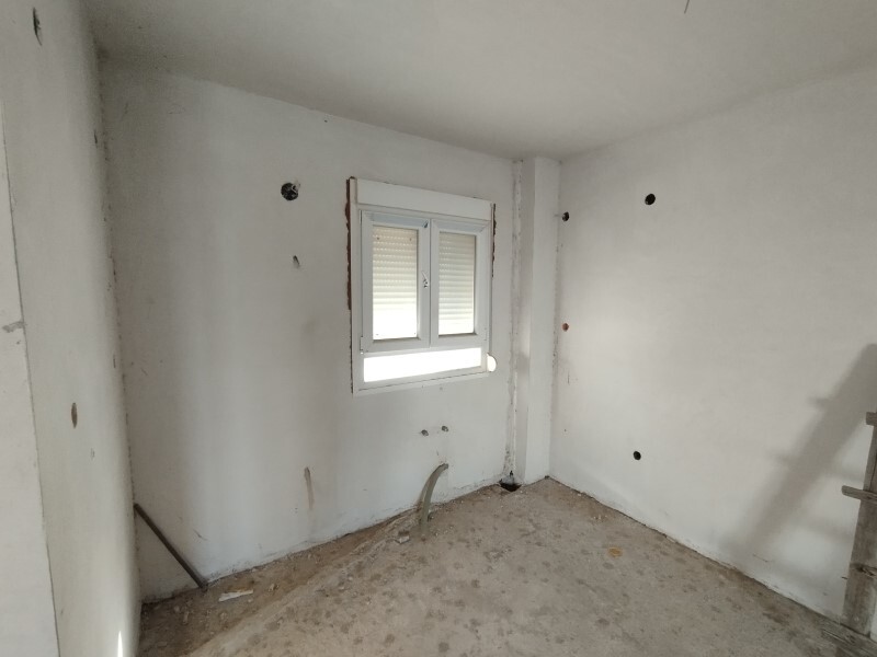 Maisonette in Thessaloniki, Griechenland, 160 m² - Foto 11
