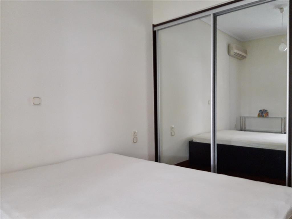 Flat in Athens, Greece, 100 m² - picture 11