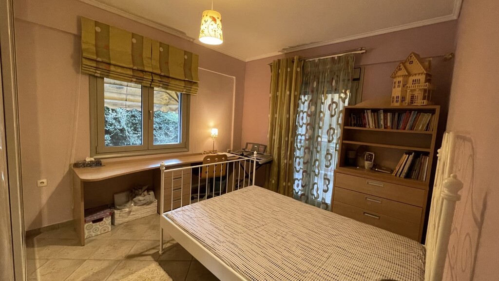 Casa a Calcidica, Grecia, 500 m² - foto 11