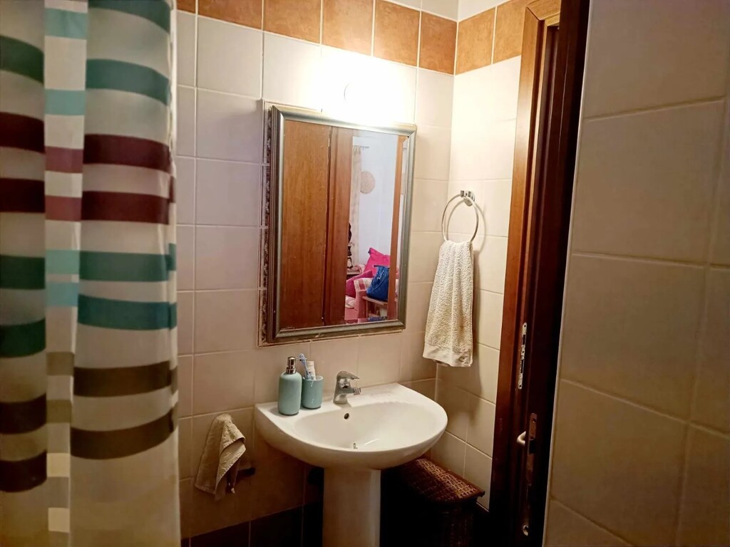 Appartamento a Kassandra, Grecia, 65 m² - foto 11