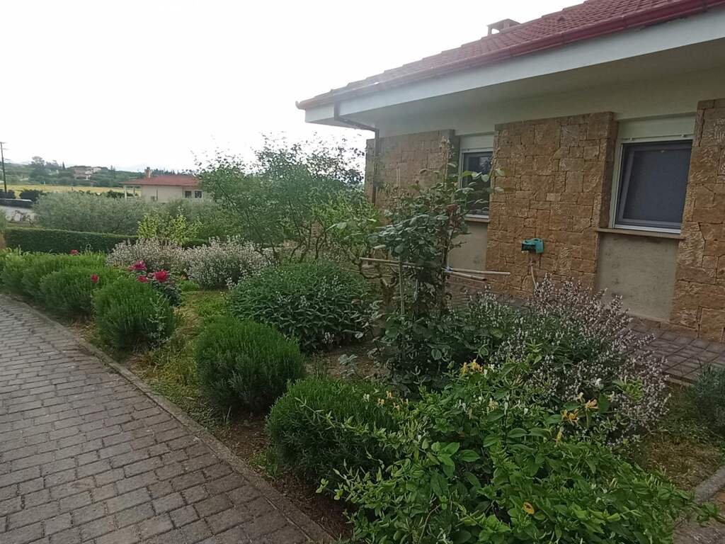 Haus in Thessaloniki, Griechenland, 230 m² - Foto 11