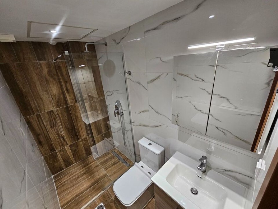 Appartamento a Salonicco, Grecia, 29 m² - foto 11