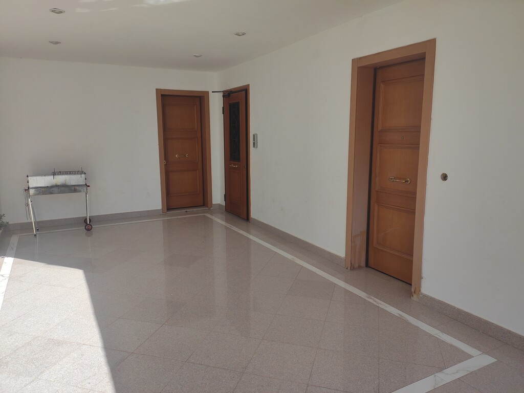 Appartement à Athènes, Grèce, 90 m² - image 11