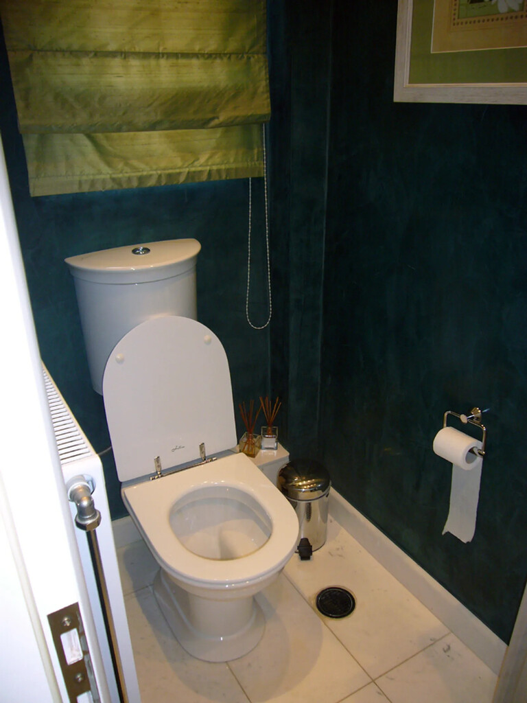 Maisonette en Atenas, Grecia, 207 m² - imagen 11