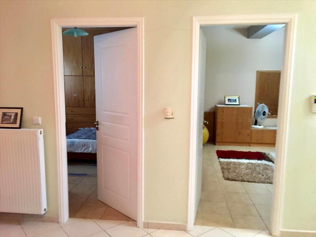 Casa ad Atene, Grecia, 430 m² - foto 11