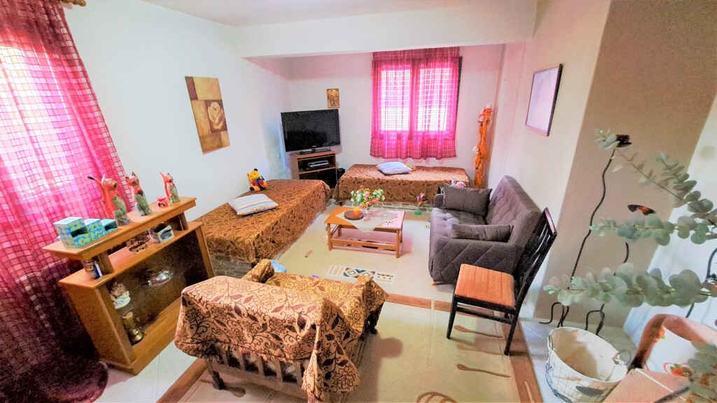 Maisonette in Chalkidiki, Griechenland, 117 m² - Foto 11