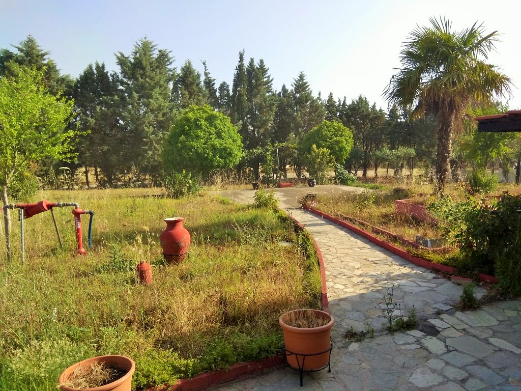 Casa a Salonicco, Grecia, 150 m² - foto 11