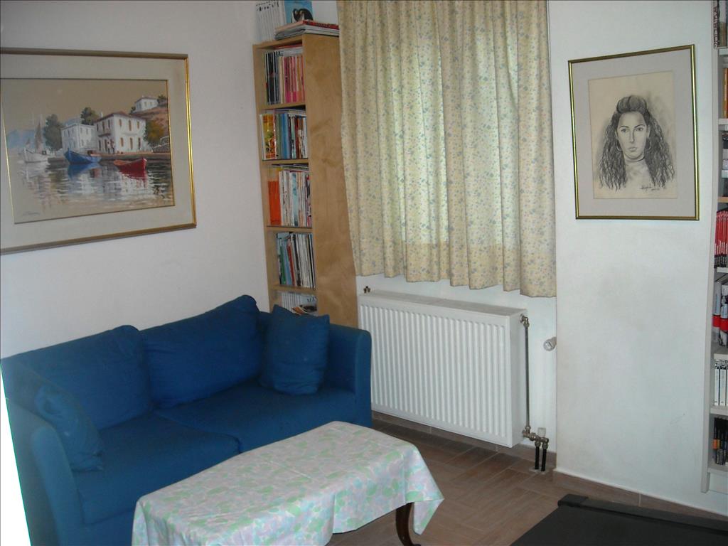 Maison à Athènes, Grèce, 246 m² - image 11