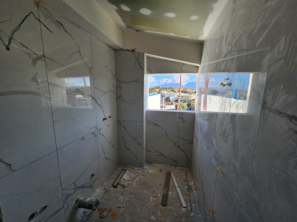 Maisonette a Heraklion, Grecia, 130 m² - foto 11