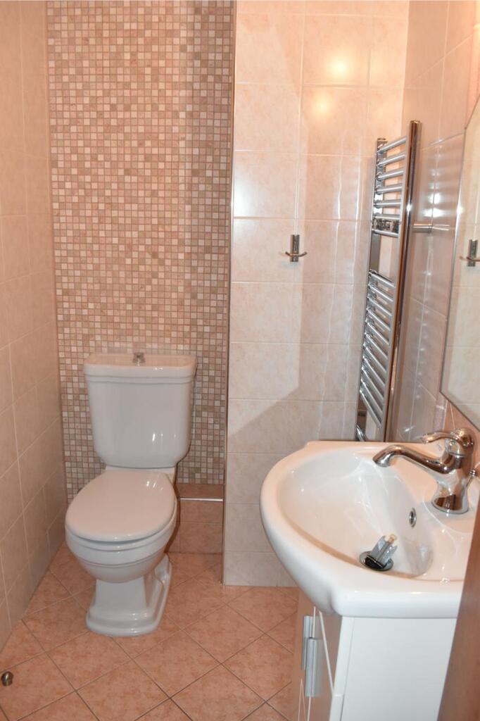 Maisonette en Olympiaki Akti, Grecia, 280 m² - imagen 11