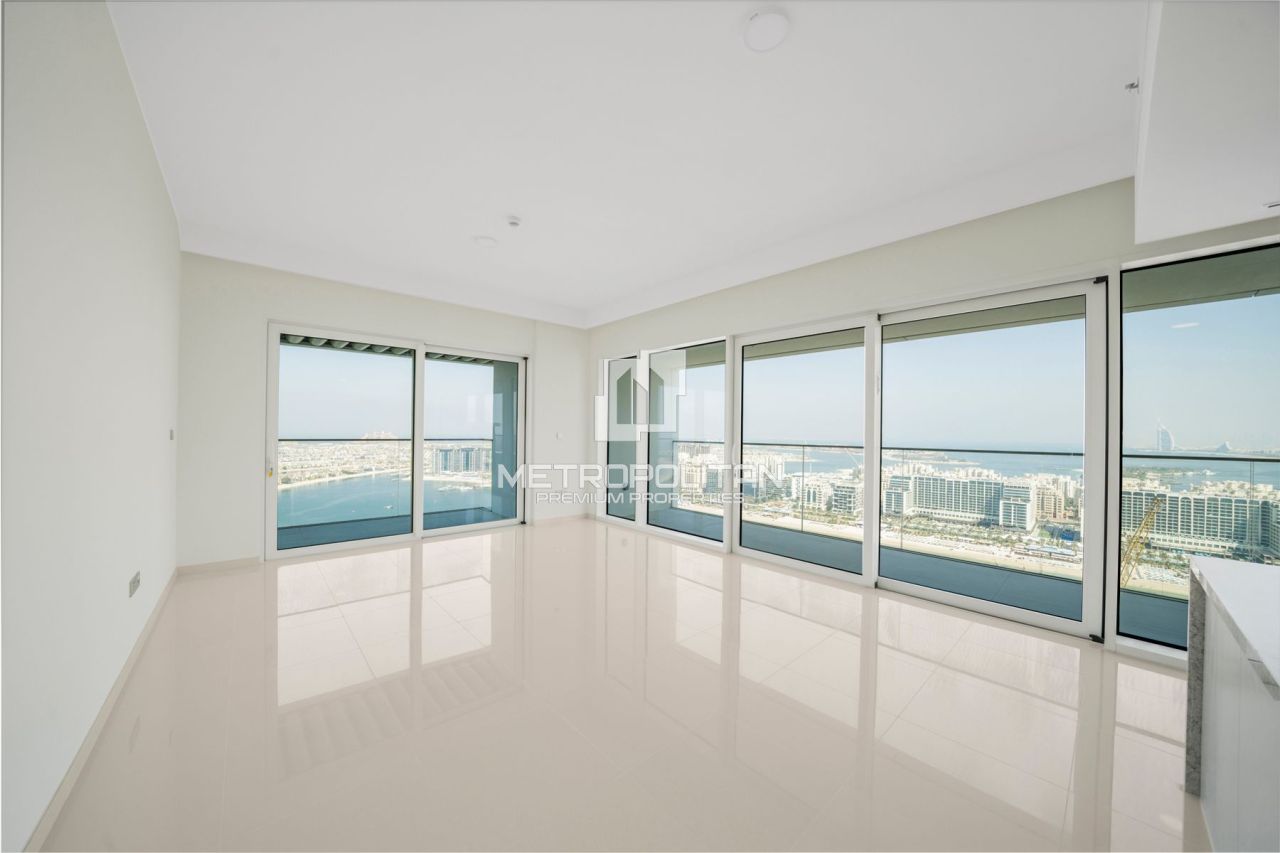 Apartment in Dubai, VAE, 180 m² - Foto 1