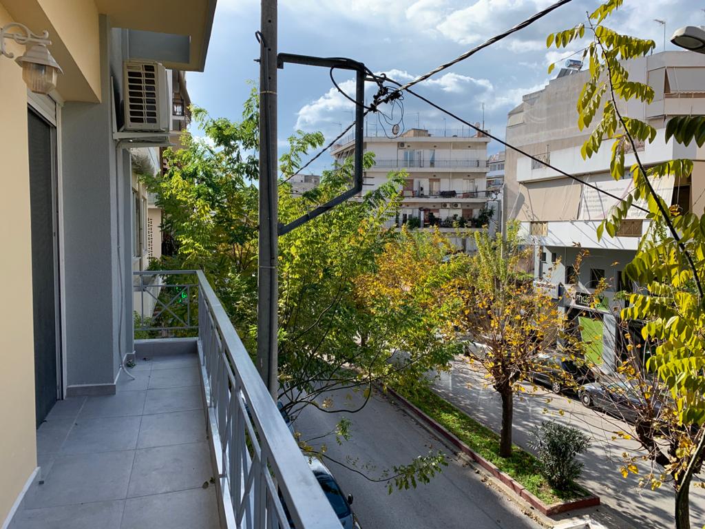 Appartement à Athènes, Grèce, 79 m² - image 11