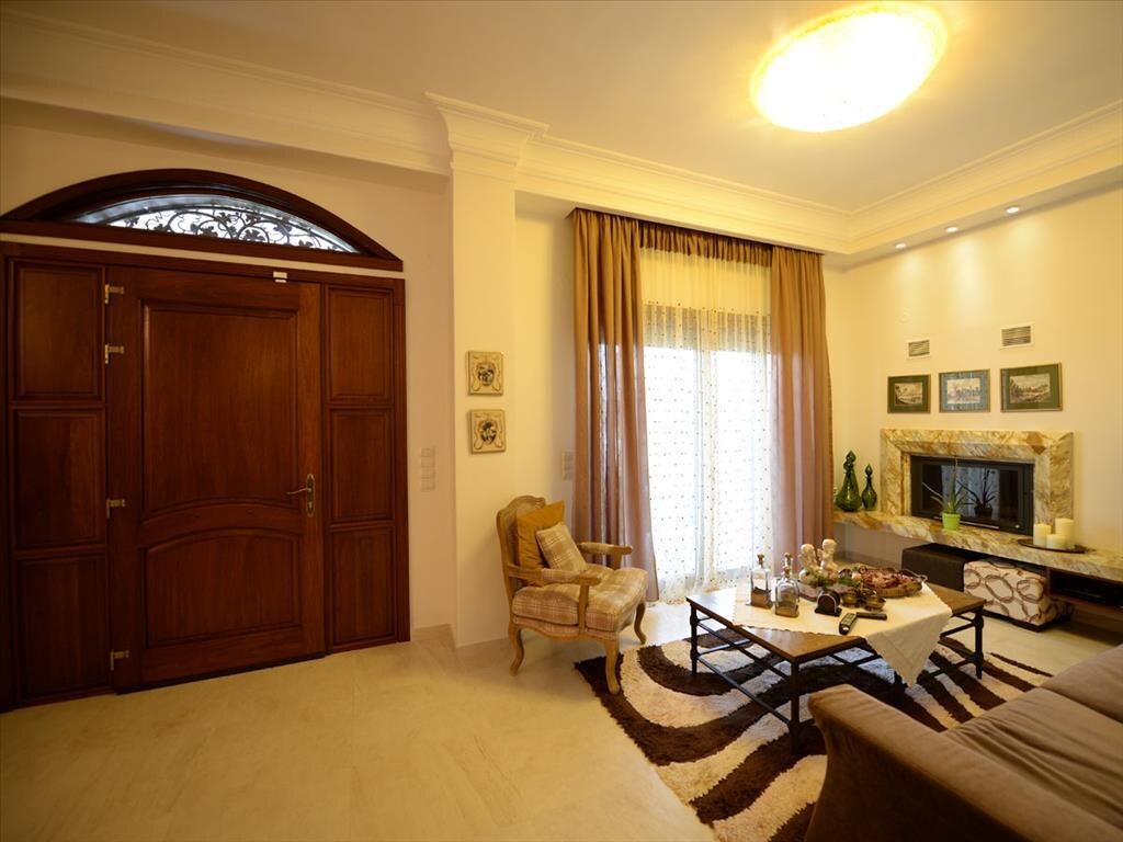 Casa en Olympiaki Akti, Grecia, 330 m² - imagen 11