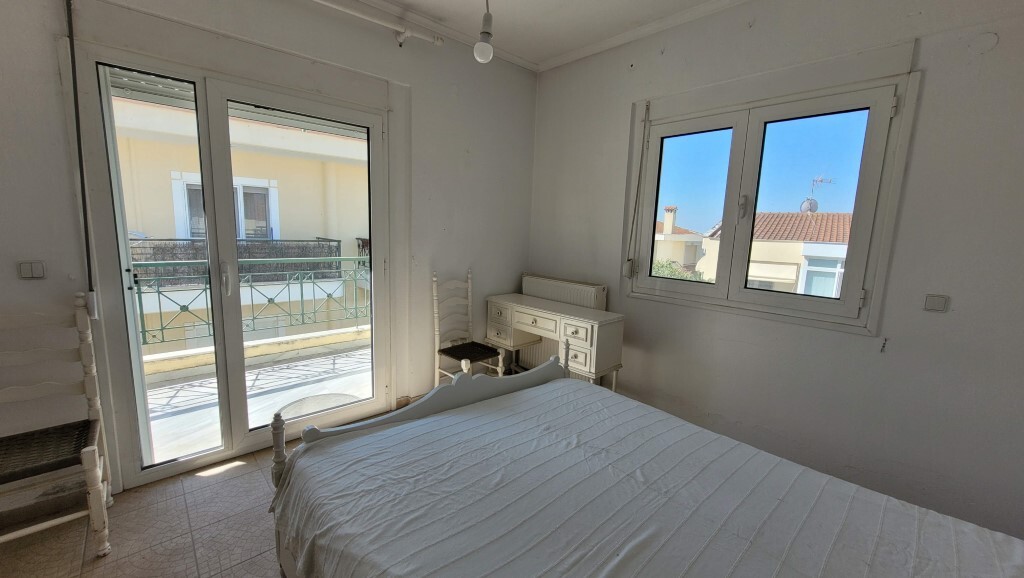 Maisonnette à Thessalonique, Grèce, 151 m² - image 11