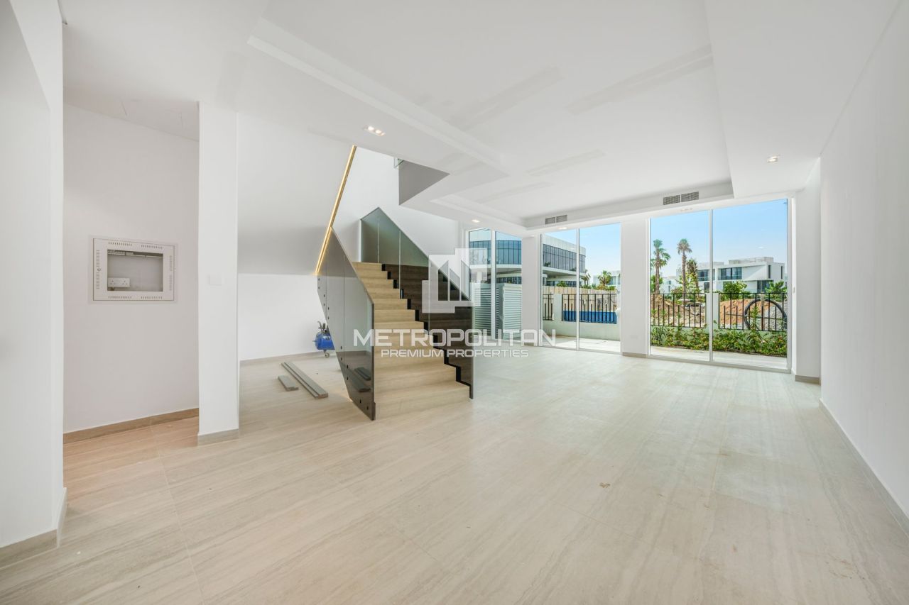 Villa en Dubái, EAU, 179 m² - imagen 1