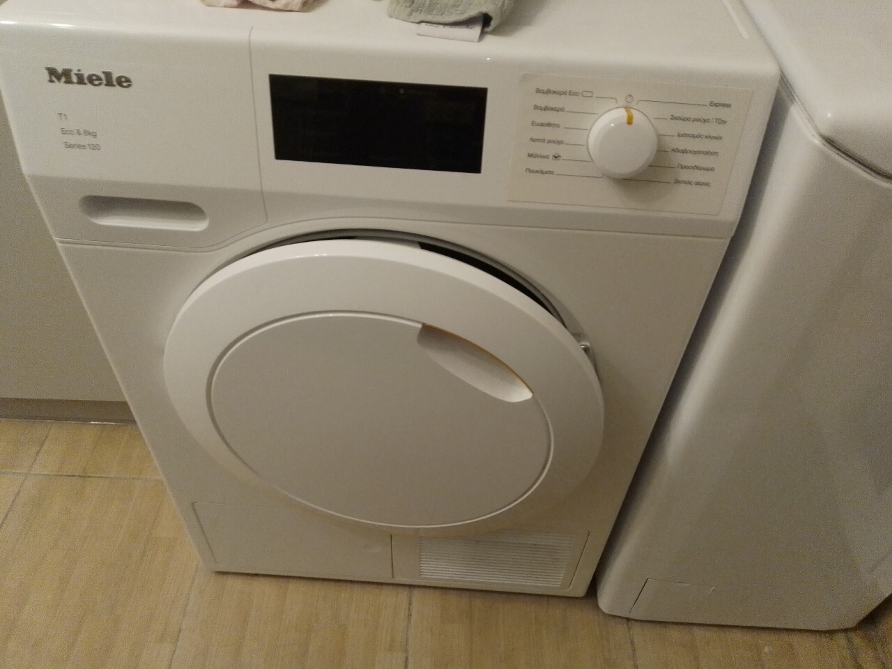 Appartamento ad Atene, Grecia, 66 m² - foto 11