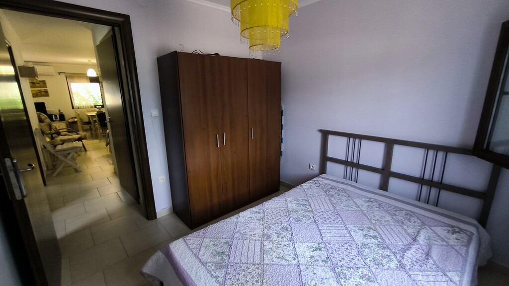 Maison à Olympiaki Akti, Grèce, 80 m² - image 11