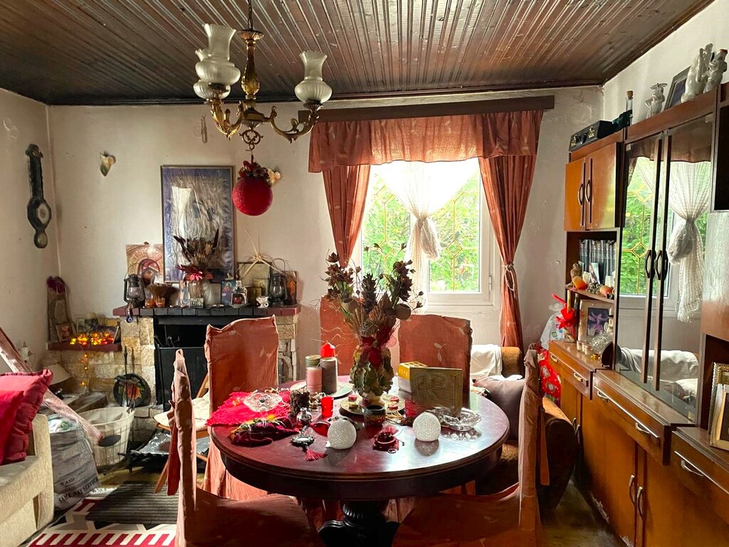 Casa en Corfú, Grecia, 69 m² - imagen 11