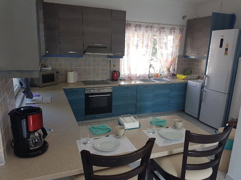 House in Attica, Greece, 180 m² - picture 11