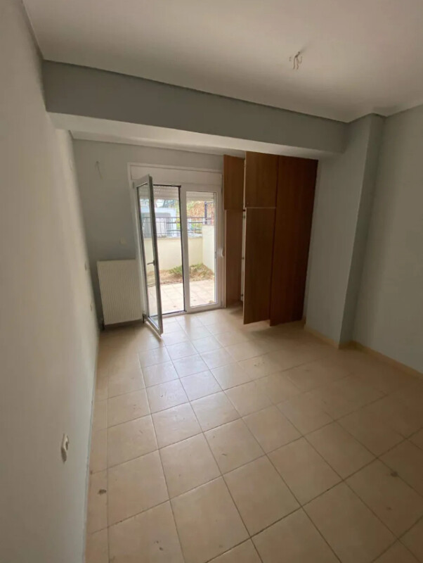 Wohnung in Thessaloniki, Griechenland, 50 m² - Foto 11