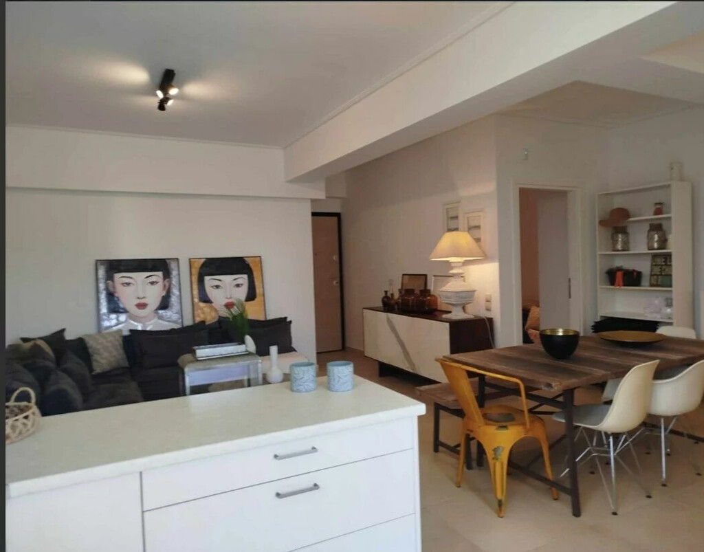 Haus in Athen, Griechenland, 326 m² - Foto 11