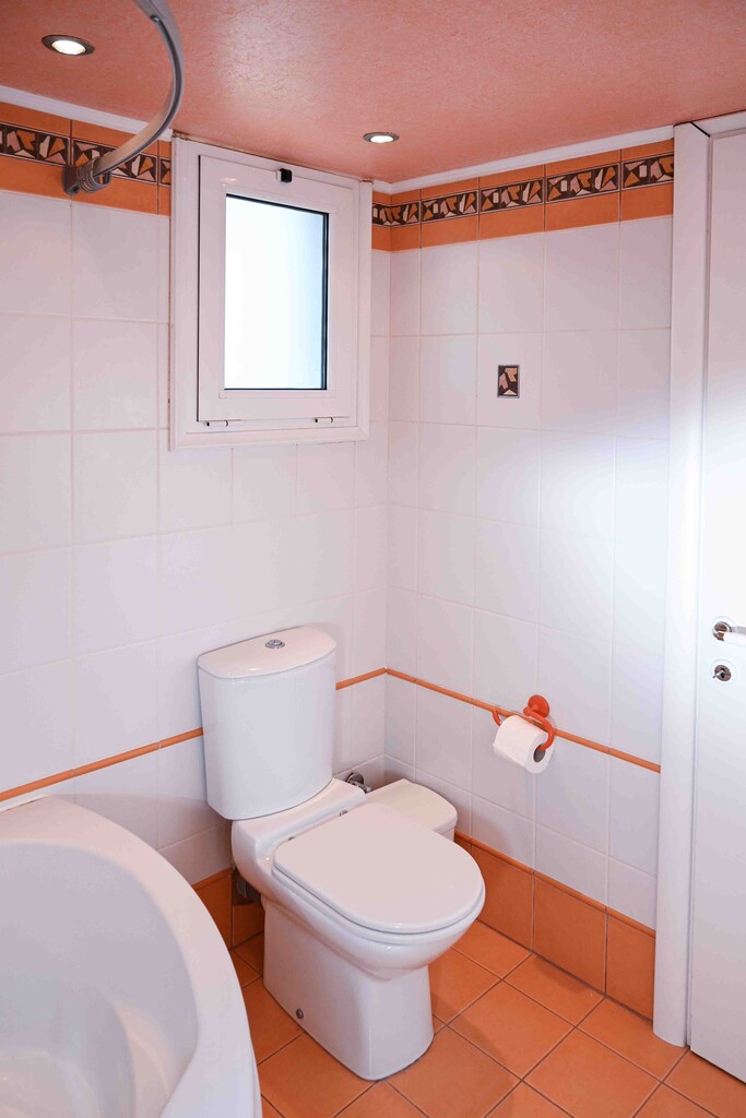 Haus in Heraklion, Griechenland, 184 m² - Foto 11