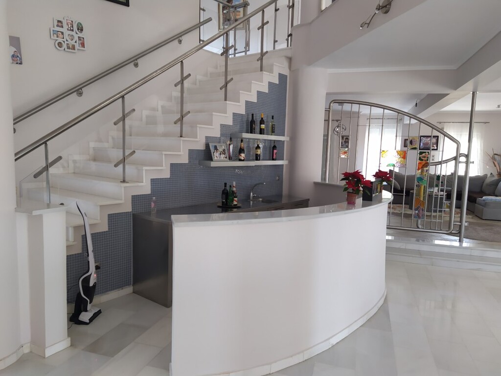 Villa in Thessaloniki, Greece, 800 m² - picture 11