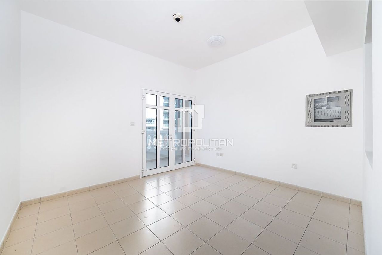 Appartamenti a Dubai, EAU, 106 m² - foto 2