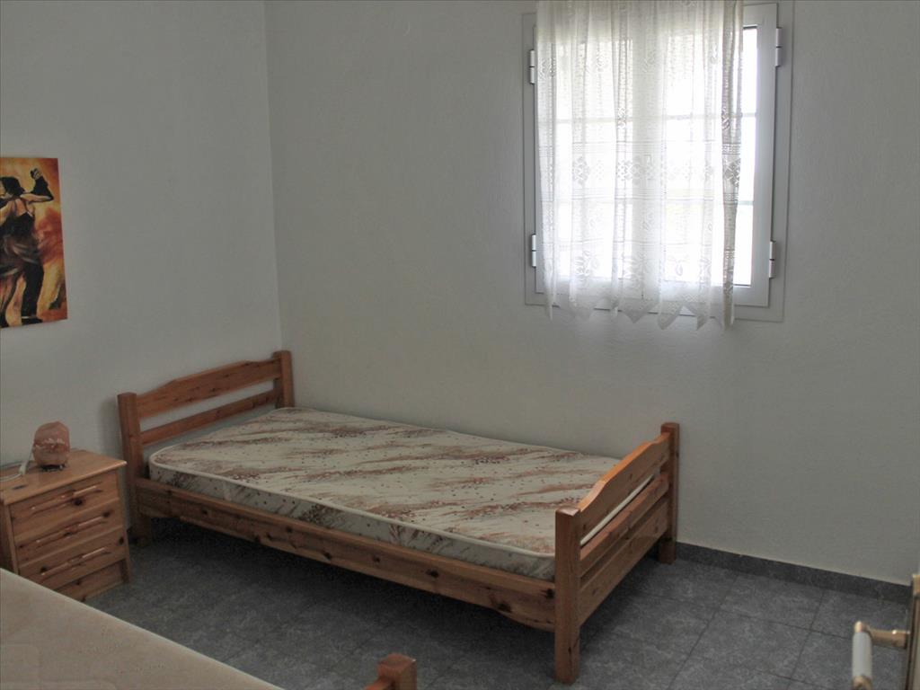 Casa en Olympiaki Akti, Grecia, 120 m² - imagen 11