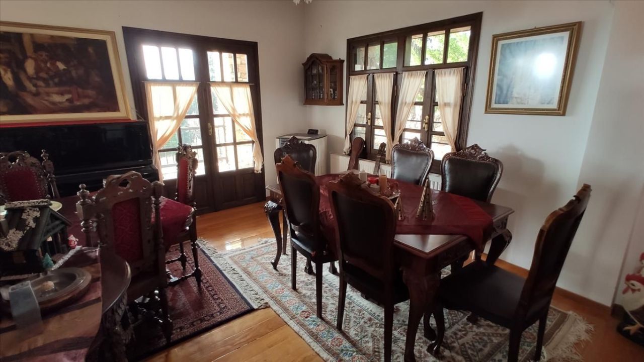 Villa in Chalkidiki, Greece, 500 m² - picture 11