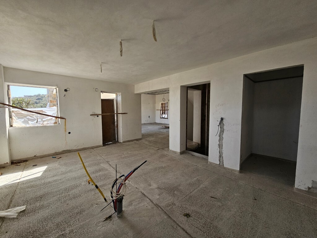 Villa in Heraklion, Greece, 357 m² - picture 11