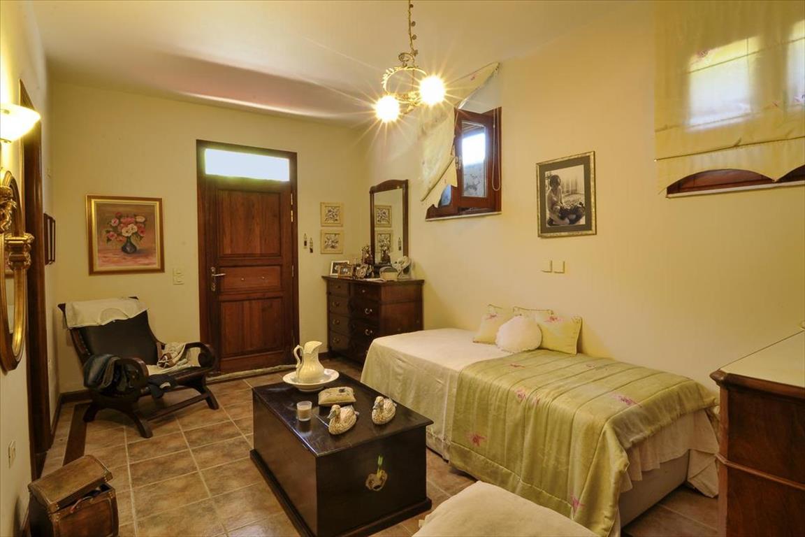 Haus in Korfu, Griechenland, 200 m² - Foto 11