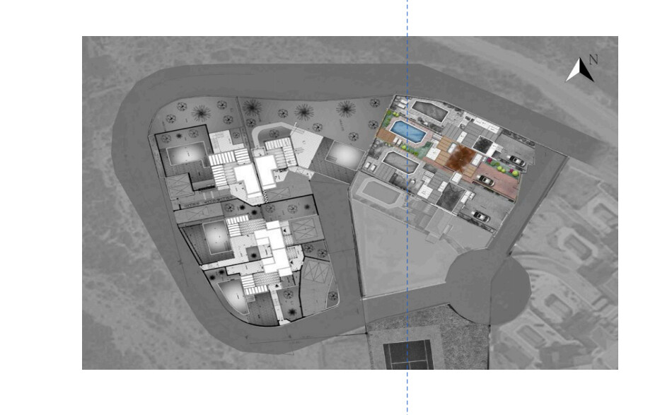 Villa a Heraklion, Grecia, 163 m² - foto 11