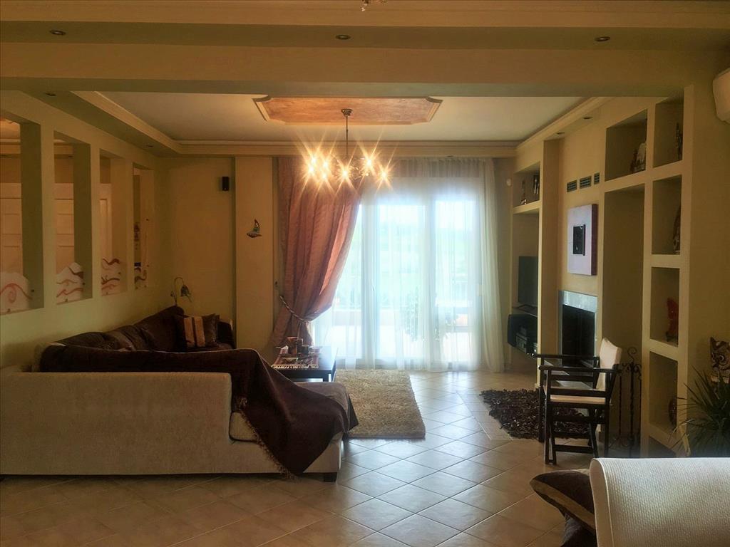 Haus in Thessaloniki, Griechenland, 167 m² - Foto 11