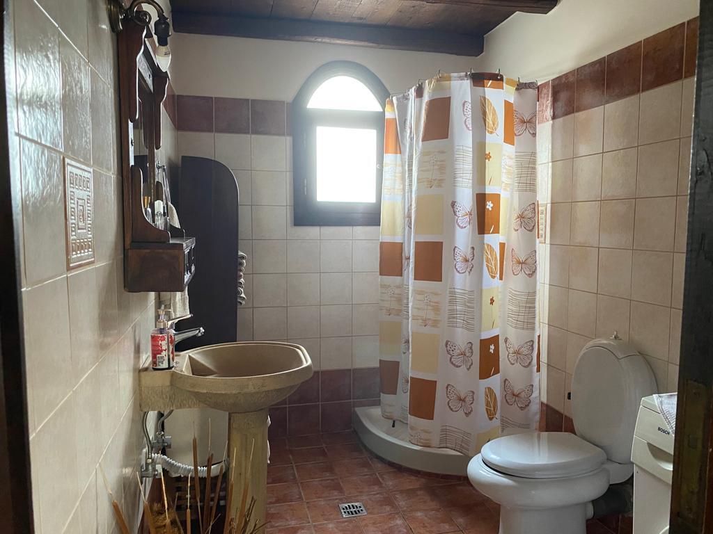 House in Heraklion, Greece, 112 m² - picture 11