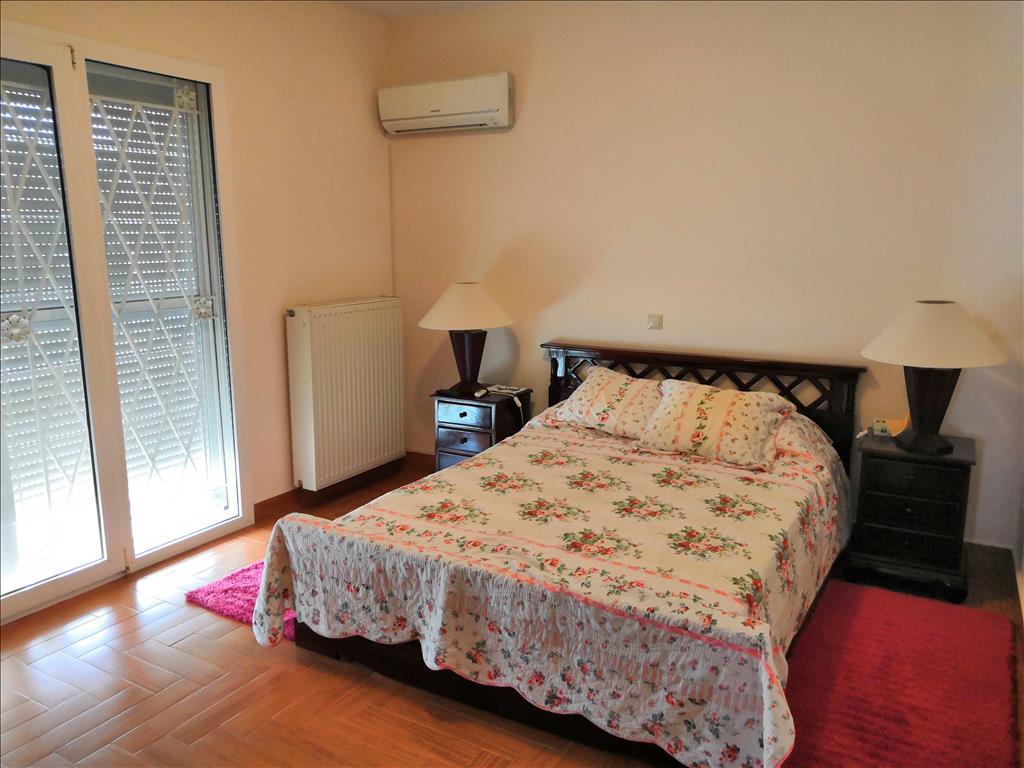 Villa in Attica, Greece, 520 m² - picture 11