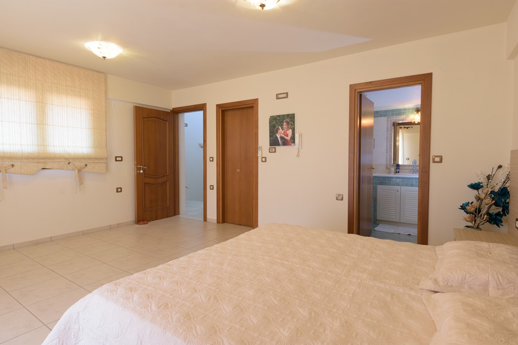 Maison à Héraklion, Grèce, 380 m² - image 11