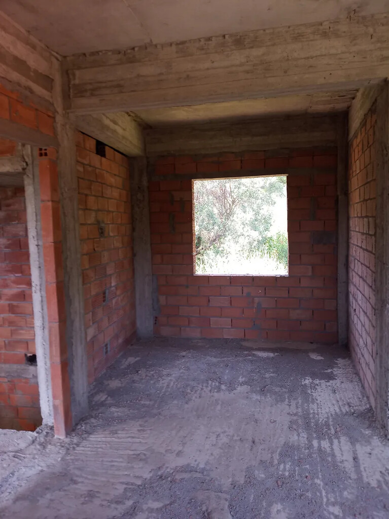 Casa a Kassandra, Grecia, 185 m² - foto 11