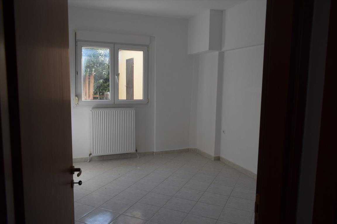 Appartamento a Salonicco, Grecia, 76 m² - foto 11